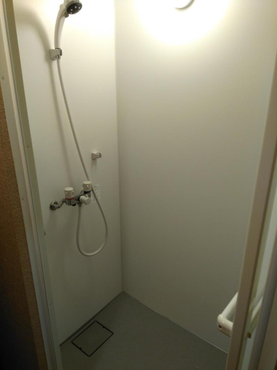 Hotel Miroku Share House Mimiharacho Exterior foto